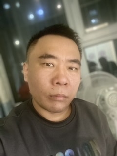 云的第五张照片--泰安相亲服务中心