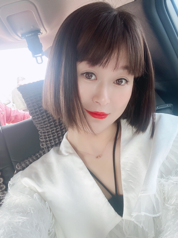Xinran335的第一张照片--泰安相亲服务中心