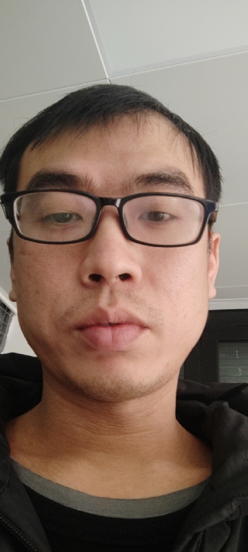 思缘的第一张照片--泰安相亲服务中心