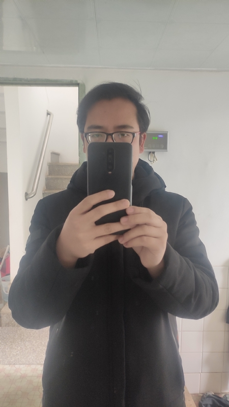 阳光的第一张照片--泰安相亲服务中心