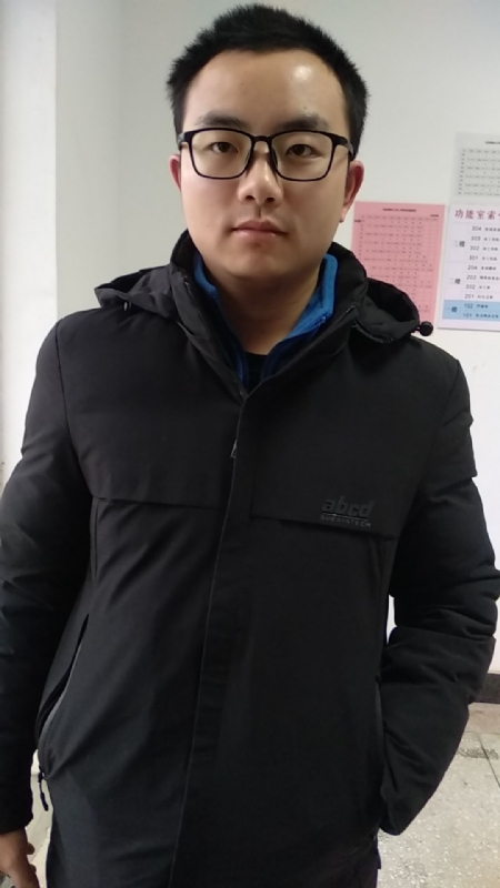 k觅知音的第一张照片--泰安相亲服务中心