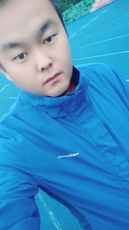 暖阳的第一张照片--泰安相亲服务中心