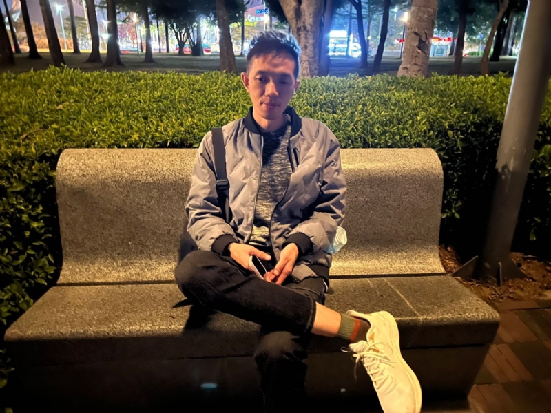 一川烟雨暖北港的第一张照片--泰安相亲服务中心