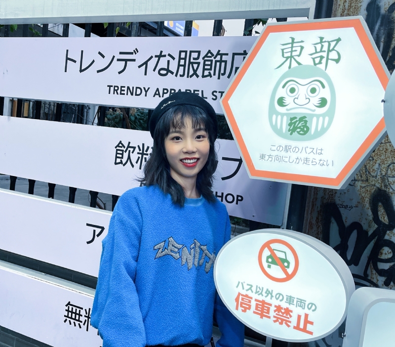 小林的第一张照片--泰安相亲服务中心