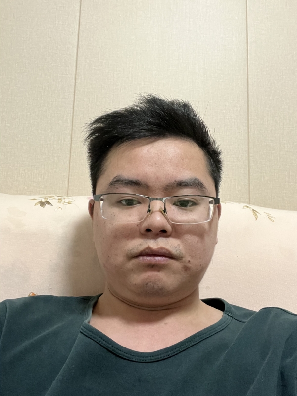光源的第一张照片--泰安相亲服务中心