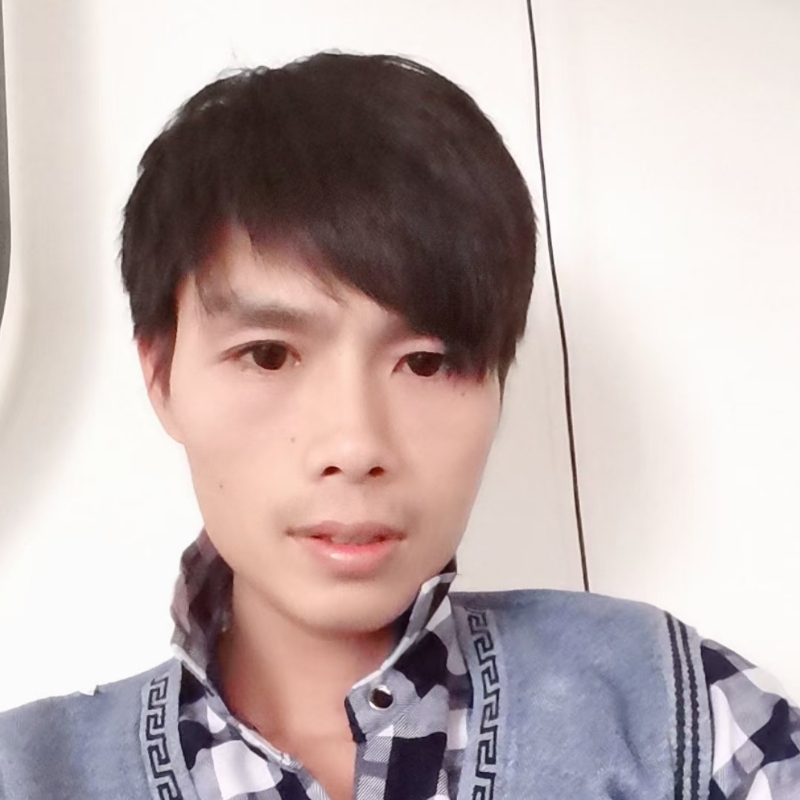 随缘的第一张照片--泰安相亲服务中心