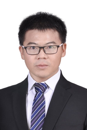 随风的第一张照片--泰安相亲服务中心