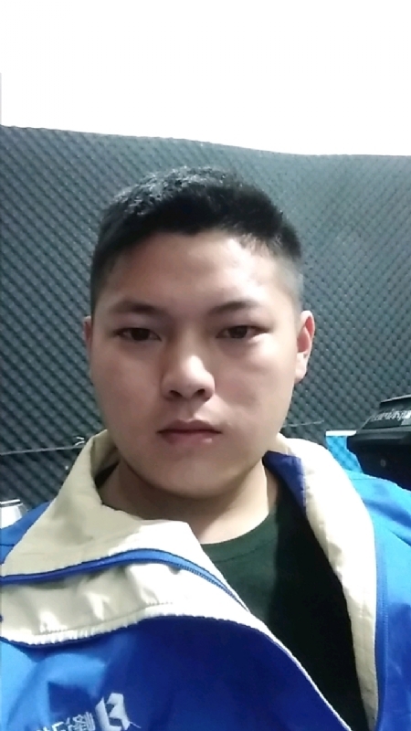 黎明前的黑夜的第一张照片--泰安相亲服务中心