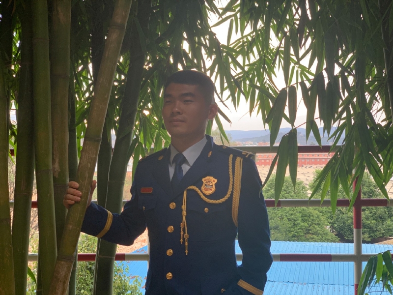 橘生淮南的第一张照片--泰安相亲服务中心