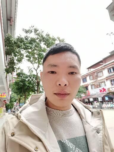 广西漓江的第一张照片--泰安相亲服务中心