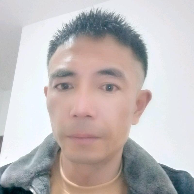 真诚过日子的来的第二张照片--泰安相亲服务中心