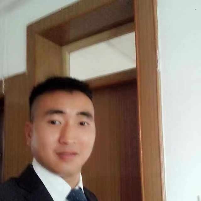 遥遥无期的第一张照片--泰安相亲服务中心