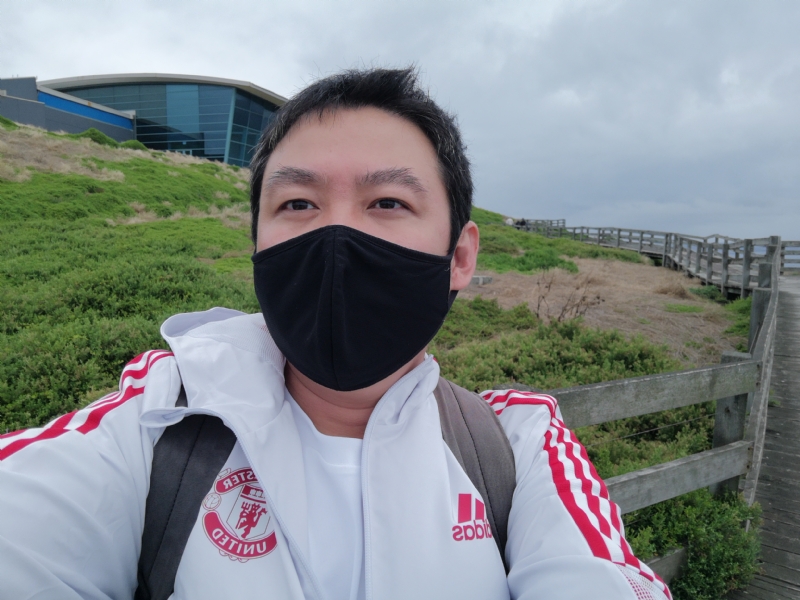 Yan的第一张照片--泰安相亲服务中心