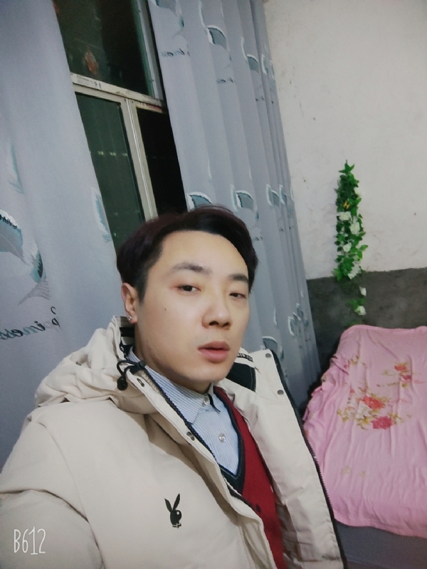 缘来是你的第一张照片--泰安相亲服务中心
