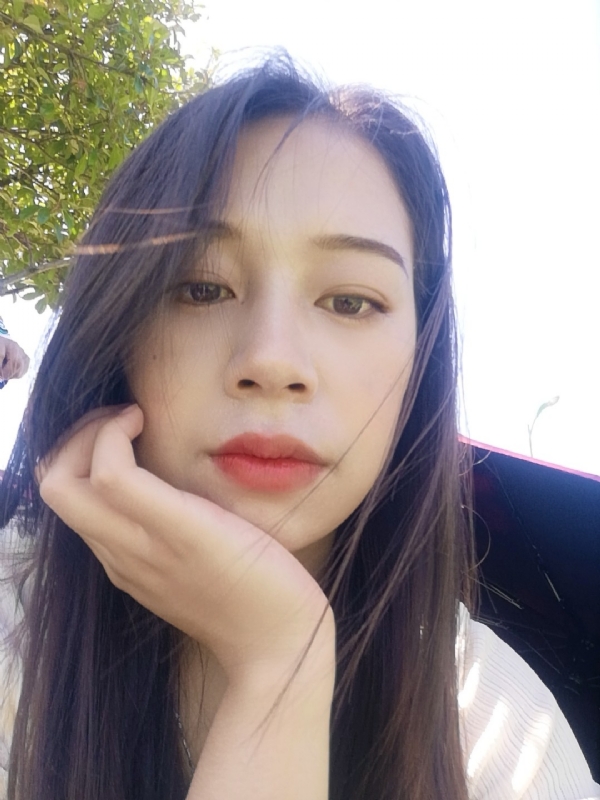 催婚年代的第一张照片--泰安相亲服务中心