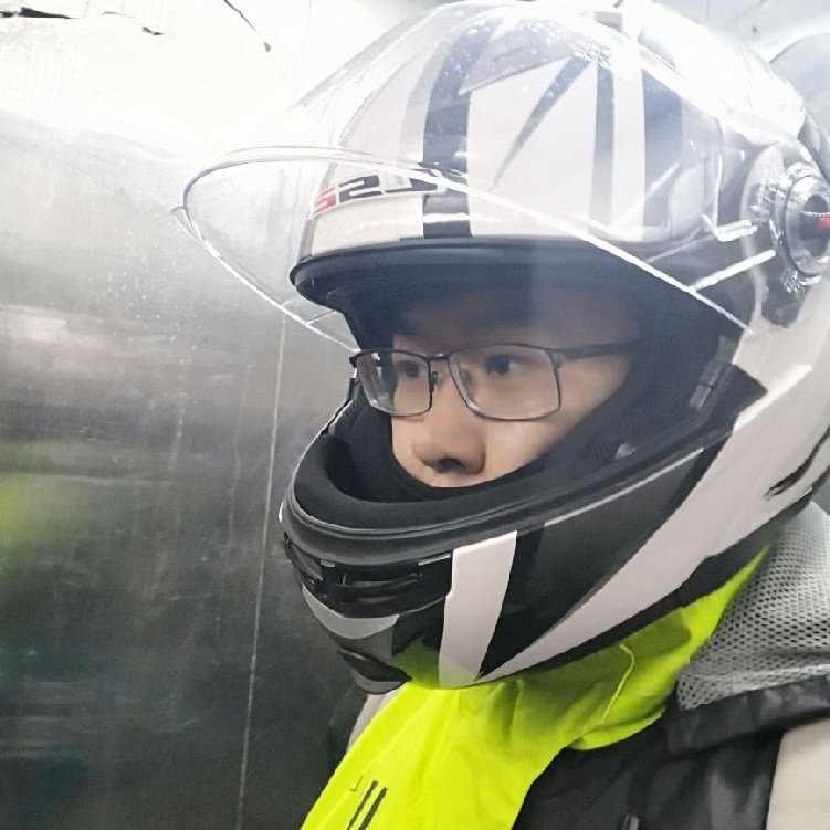 双的第一张照片--泰安相亲服务中心