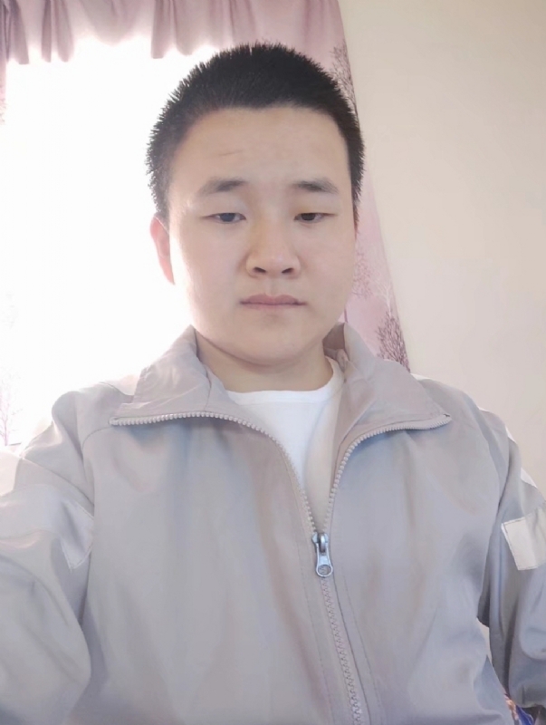 时空天使的第一张照片--泰安相亲服务中心