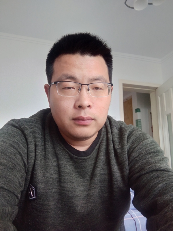 看看的第一张照片--泰安相亲服务中心