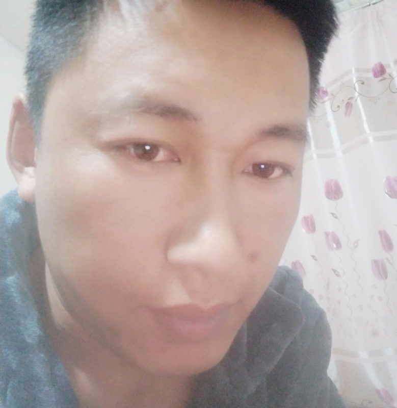 龙玉石缘的第一张照片--泰安相亲服务中心