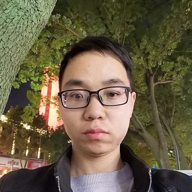 夜尽天明的第一张照片--泰安相亲服务中心