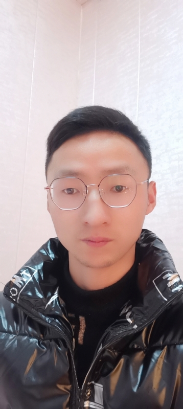 追逐我的明天的第一张照片--泰安相亲服务中心