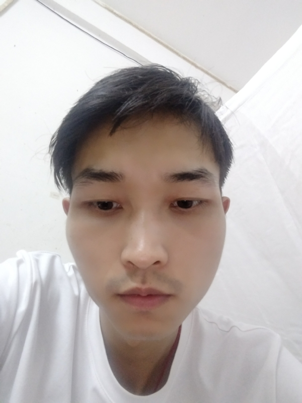 晴天的第二张照片--泰安相亲服务中心
