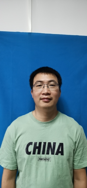 xzh的第一张照片--泰安相亲服务中心