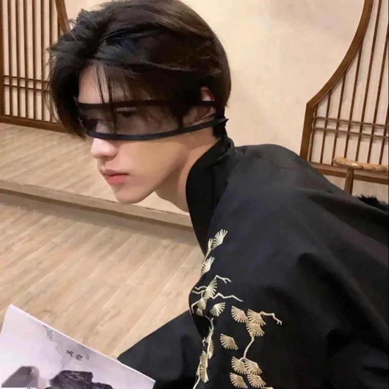 暖心男友的第一张照片--泰安相亲服务中心