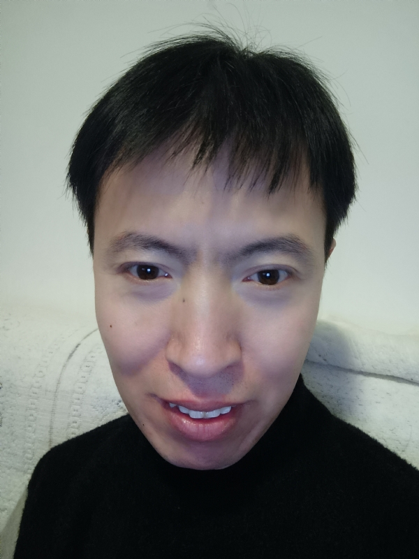 相知相守的第一张照片--泰安相亲服务中心