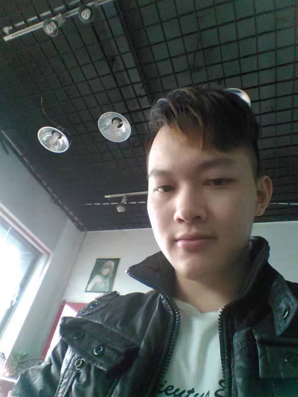 遇上最好的你的第四张照片--泰安相亲服务中心