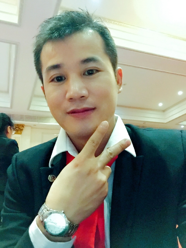 谦和葡萄酒的第一张照片--泰安相亲服务中心