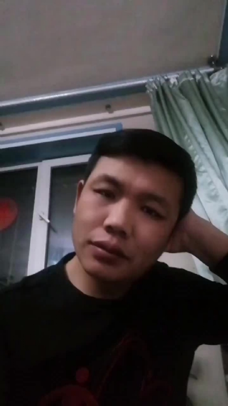 随遇而安的第二张照片--泰安相亲服务中心