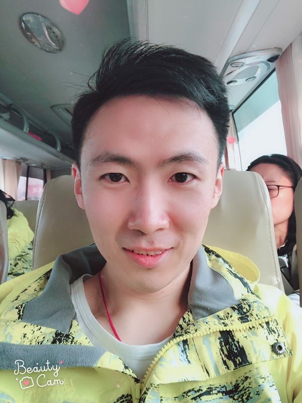 郭白白的第二张照片--泰安相亲服务中心