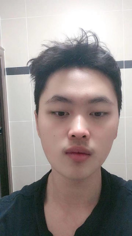鳴的第一张照片--泰安相亲服务中心