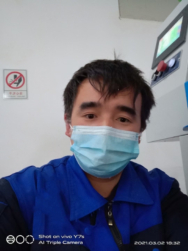 夏夜星空的第三张照片--泰安相亲服务中心