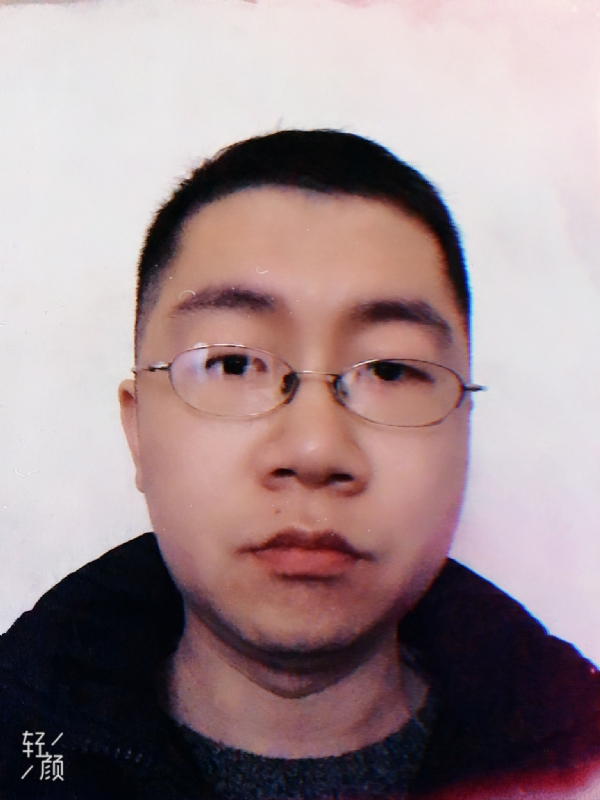 弓长张的第一张照片--泰安相亲服务中心