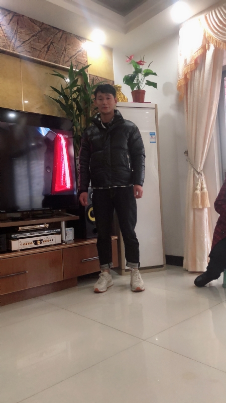 心光的第一张照片--泰安相亲服务中心