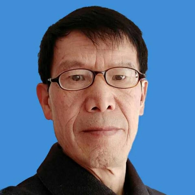 结佛缘的第一张照片--泰安相亲服务中心