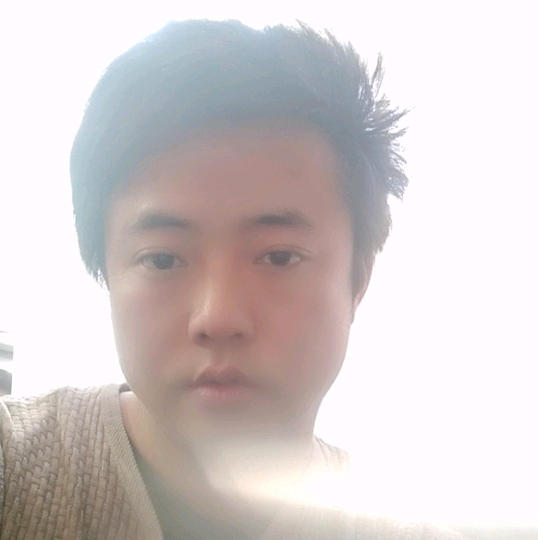 渡劫的第一张照片--泰安相亲服务中心