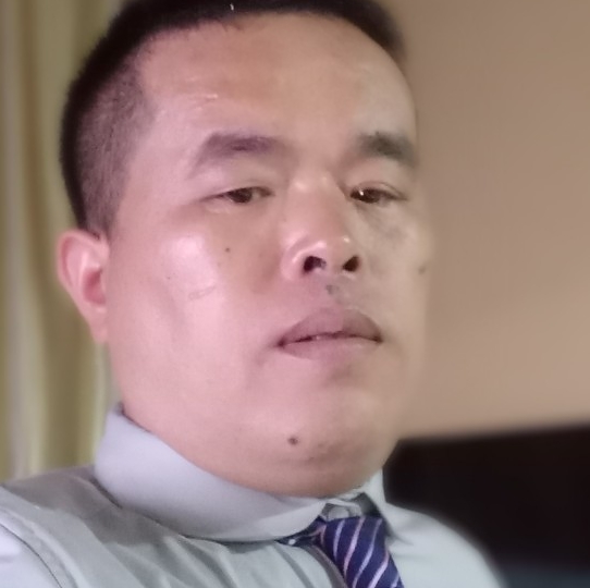 汉子的第一张照片--泰安相亲服务中心