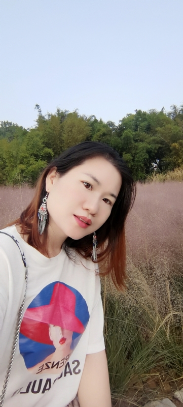 莫非的第一张照片--泰安相亲服务中心