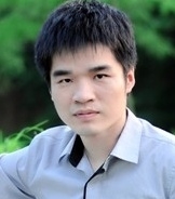 寻找快乐的第一张照片--泰安相亲服务中心