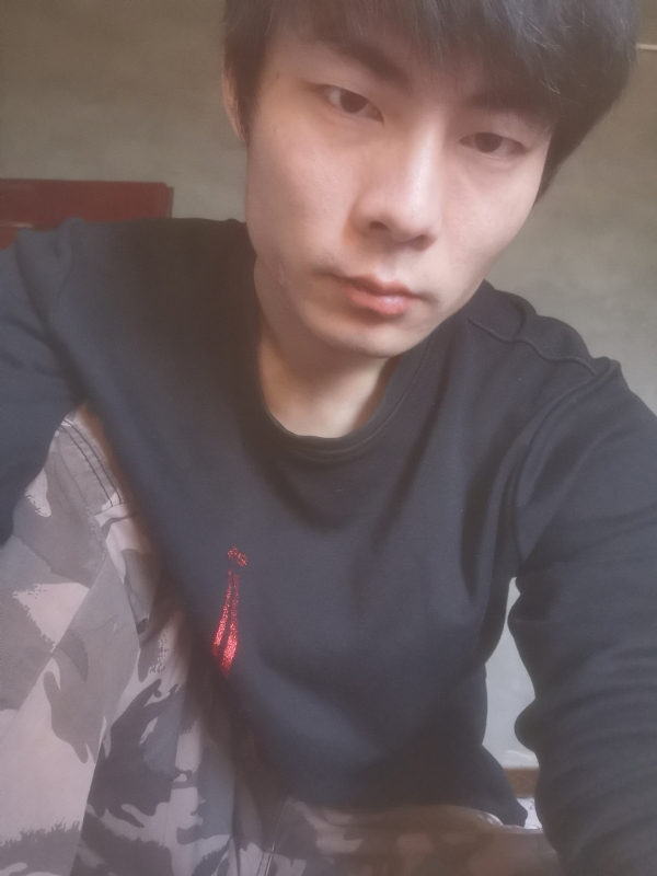 排解的第二张照片--泰安相亲服务中心