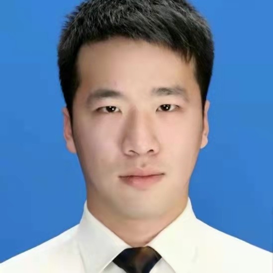 chen的第一张照片--泰安相亲服务中心