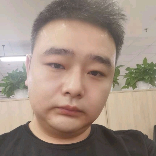 异域听风的第一张照片--泰安相亲服务中心