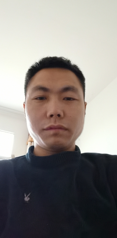 缘定今生的第一张照片--泰安相亲服务中心