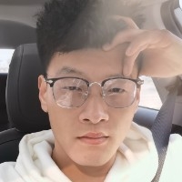 薛的第一张照片--泰安相亲服务中心