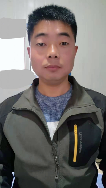 ～～～的第一张照片--泰安相亲服务中心