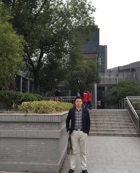 曾经的心疼的第三张照片--泰安相亲服务中心