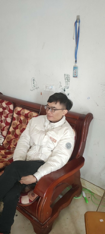 吴的第一张照片--泰安相亲服务中心